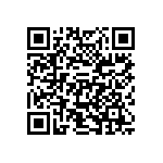 D38999-20JG35SA_277 QRCode