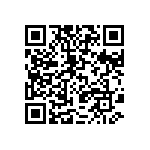 D38999-20JG35SA_64 QRCode