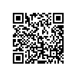 D38999-20JG35SB-LC QRCode