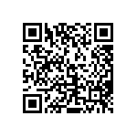 D38999-20JG35SB-LC_277 QRCode