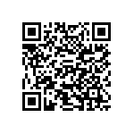 D38999-20JG35SB_277 QRCode