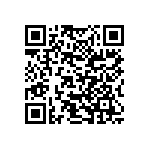 D38999-20JG35SC QRCode