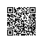 D38999-20JG35SD-LC QRCode