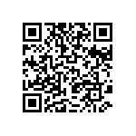 D38999-20JG35SN-LC QRCode