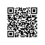 D38999-20JG35SN_277 QRCode