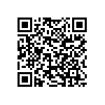 D38999-20JG39AA QRCode