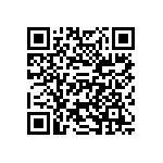 D38999-20JG39AB_277 QRCode