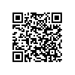 D38999-20JG39AC QRCode