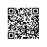 D38999-20JG39AN_64 QRCode