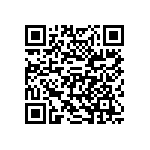 D38999-20JG39BA_277 QRCode