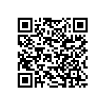 D38999-20JG39BN QRCode