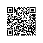 D38999-20JG39BN_64 QRCode