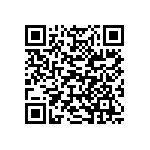 D38999-20JG39HA-LC_64 QRCode