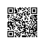 D38999-20JG39HB-LC QRCode