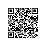 D38999-20JG39HB-LC_277 QRCode