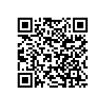 D38999-20JG39HB QRCode