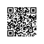 D38999-20JG39HB_64 QRCode