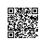 D38999-20JG39HC-LC QRCode