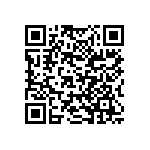 D38999-20JG39HC QRCode