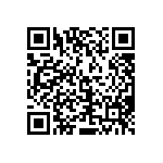 D38999-20JG39HN-LC_277 QRCode