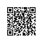 D38999-20JG39JA-LC QRCode