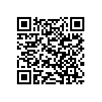 D38999-20JG39JA-LC_277 QRCode