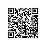 D38999-20JG39JN-LC QRCode