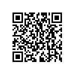 D38999-20JG39JN-LC_64 QRCode