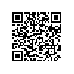 D38999-20JG39JNL QRCode