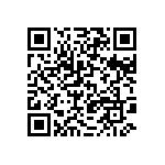 D38999-20JG39JN_25A QRCode