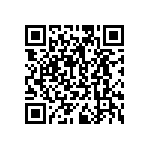 D38999-20JG39PA_64 QRCode