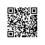 D38999-20JG39PB-LC_277 QRCode