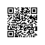 D38999-20JG39PB QRCode