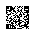 D38999-20JG39PB_64 QRCode