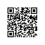 D38999-20JG39PC QRCode