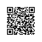 D38999-20JG39PN QRCode