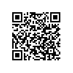 D38999-20JG39PNLC QRCode