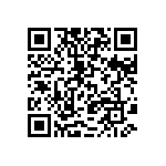 D38999-20JG39PN_64 QRCode