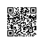 D38999-20JG39SA QRCode
