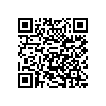 D38999-20JG39SA_277 QRCode