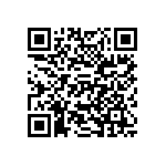 D38999-20JG39SB_277 QRCode