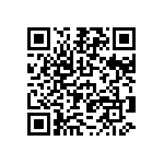 D38999-20JG41AB QRCode