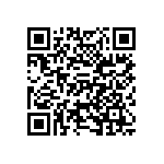 D38999-20JG41AB_277 QRCode