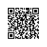 D38999-20JG41BA_64 QRCode