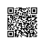 D38999-20JG41BD QRCode