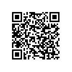 D38999-20JG41BN QRCode