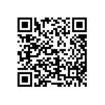 D38999-20JG41BN_64 QRCode