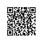 D38999-20JG41HA-LC_277 QRCode