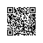 D38999-20JG41HB-LC_277 QRCode