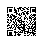 D38999-20JG41HD-LC QRCode